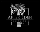 /public/logoimage/1392235897After Eden 40.jpg